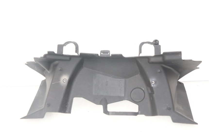 photo de CARENADO FRONTAL INTERIOR BMW F GS K81 850 (2018 - 2023)