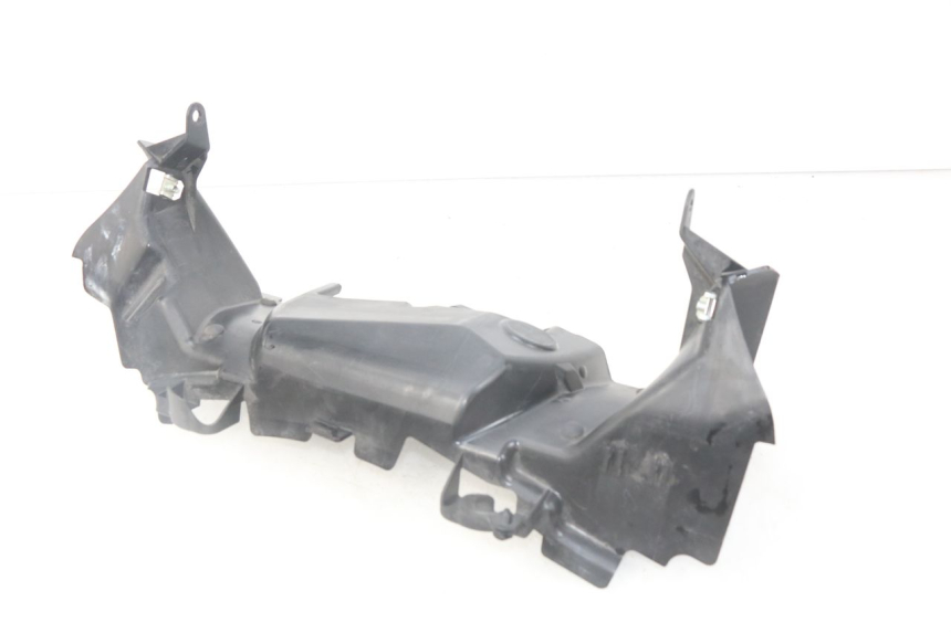 photo de CARENADO FRONTAL INTERIOR BMW F GS K81 850 (2018 - 2023)