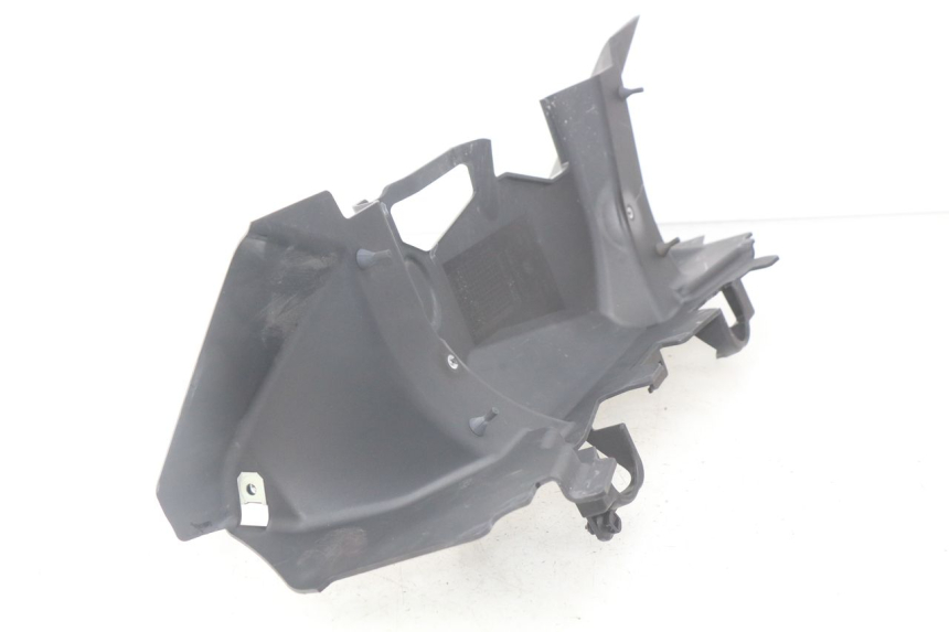 photo de CARENADO FRONTAL INTERIOR BMW F GS K81 850 (2018 - 2023)