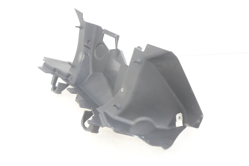 photo de CARENADO FRONTAL INTERIOR BMW F GS K81 850 (2018 - 2023)