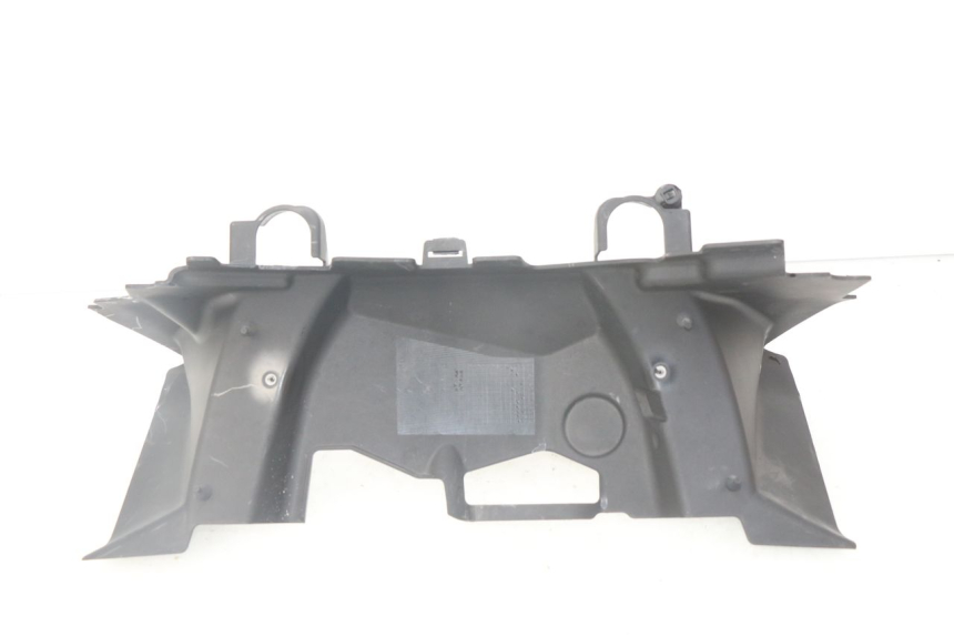 photo de CARENADO FRONTAL INTERIOR BMW F GS K81 850 (2018 - 2023)
