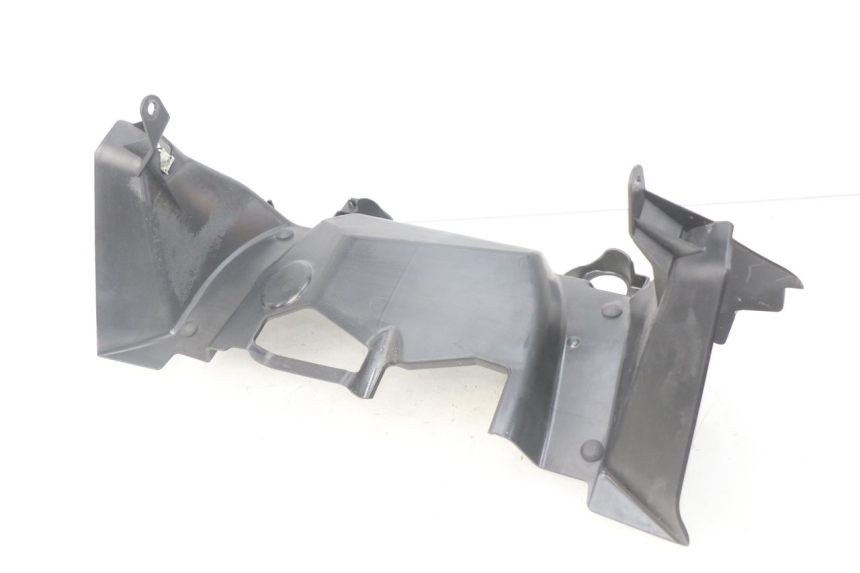 photo de CARENADO FRONTAL INTERIOR BMW F GS K81 850 (2018 - 2023)