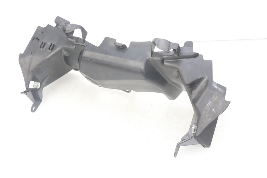 photo de CARENADO FRONTAL INTERIOR BMW F GS K81 850 (2018 - 2023)