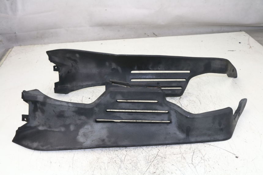 photo de CARENADO FRONTAL INTERIOR BMW K 75 RT ABS 750 (1989 - 1997)