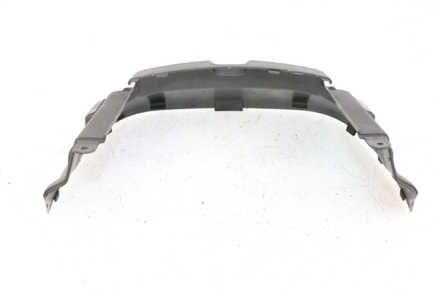 photo de CARENADO FRONTAL INTERIOR SUZUKI BURGMAN 650 (2013 - 2020)