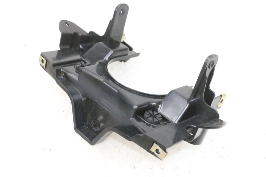 photo de CARENADO FRONTAL INTERIOR KSR CODE 125 (2018 - 2020) - Zoom estado de uso