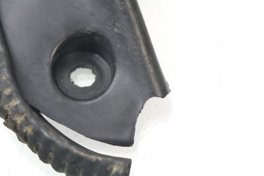 photo de CARENADO FRONTAL INTERIOR KAWASAKI GTR 1000 (1994 - 2004)