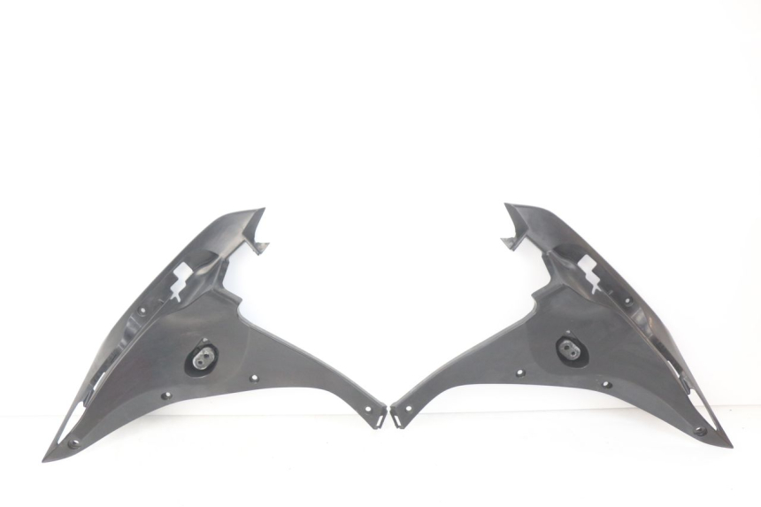 photo de CARENADO FRONTAL INTERIOR HONDA CBRF CBR-F PC41 600 (2011 - 2013)