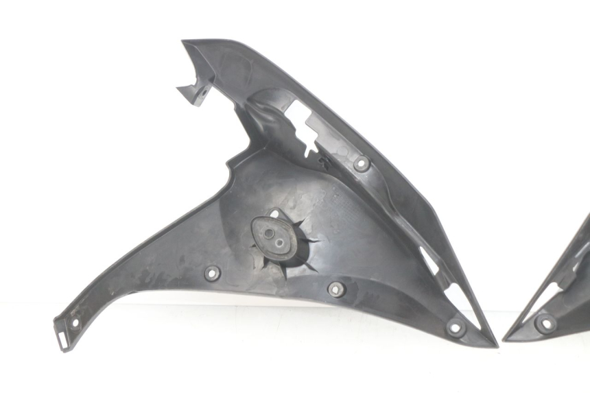 photo de CARENADO FRONTAL INTERIOR HONDA CBRF CBR-F PC41 600 (2011 - 2013)