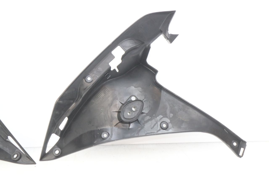 photo de CARENADO FRONTAL INTERIOR HONDA CBRF CBR-F PC41 600 (2011 - 2013)