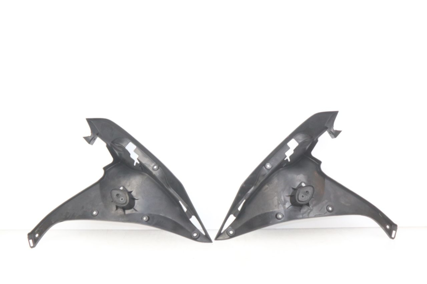 photo de CARENADO FRONTAL INTERIOR HONDA CBRF CBR-F PC41 600 (2011 - 2013)