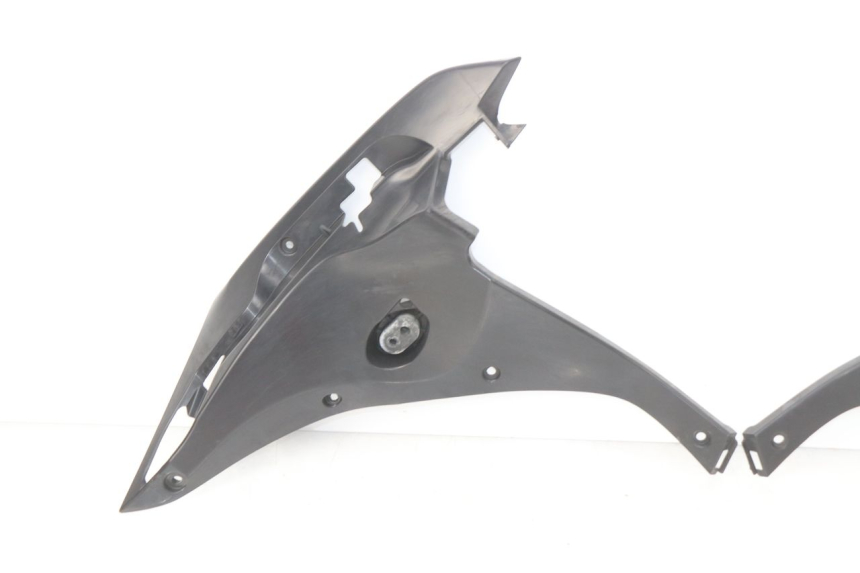 photo de CARENADO FRONTAL INTERIOR HONDA CBRF CBR-F PC41 600 (2011 - 2013)