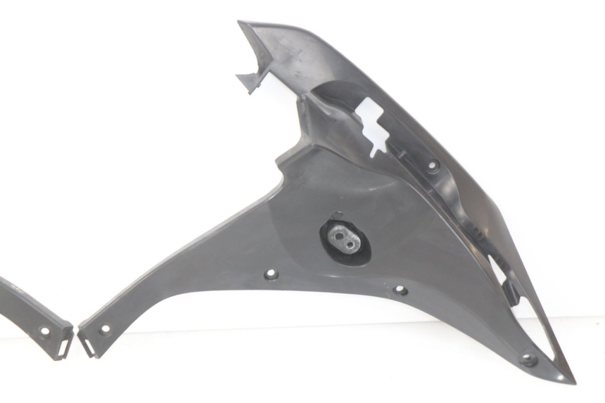 photo de CARENADO FRONTAL INTERIOR HONDA CBRF CBR-F PC41 600 (2011 - 2013)