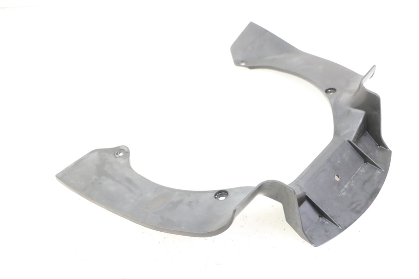 photo de INTERIOR DE LA CABEZA DE HORQUILLA KAWASAKI ZR7 ZR-7 S 750 (1999 - 2004)