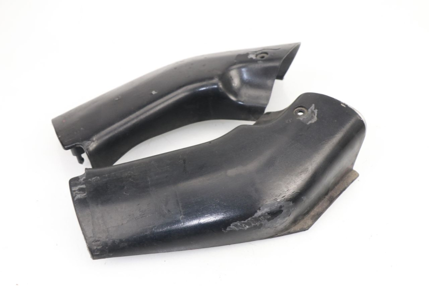 photo de CARENADO FRONTAL INTERIOR KAWASAKI ZX-6R ZX6R 600 (2000 - 2002)