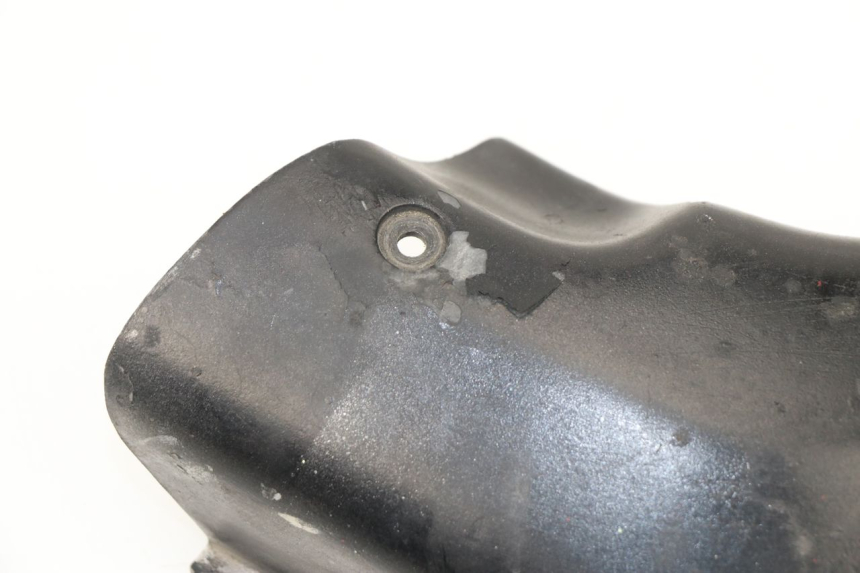 photo de CARENADO FRONTAL INTERIOR KAWASAKI ZX-6R ZX6R 600 (2000 - 2002)