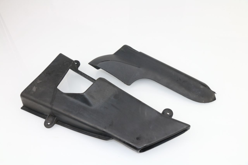 photo de CARENADO FRONTAL INTERIOR DUCATI SS IE 900 (1998 - 2003)