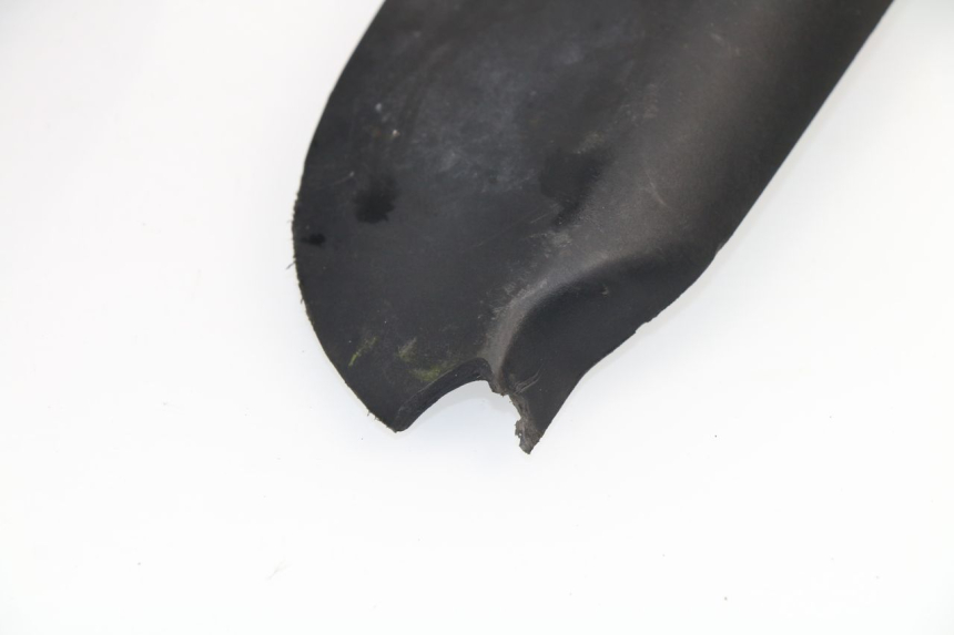 photo de CARENADO FRONTAL INTERIOR DUCATI SS IE 900 (1998 - 2003)