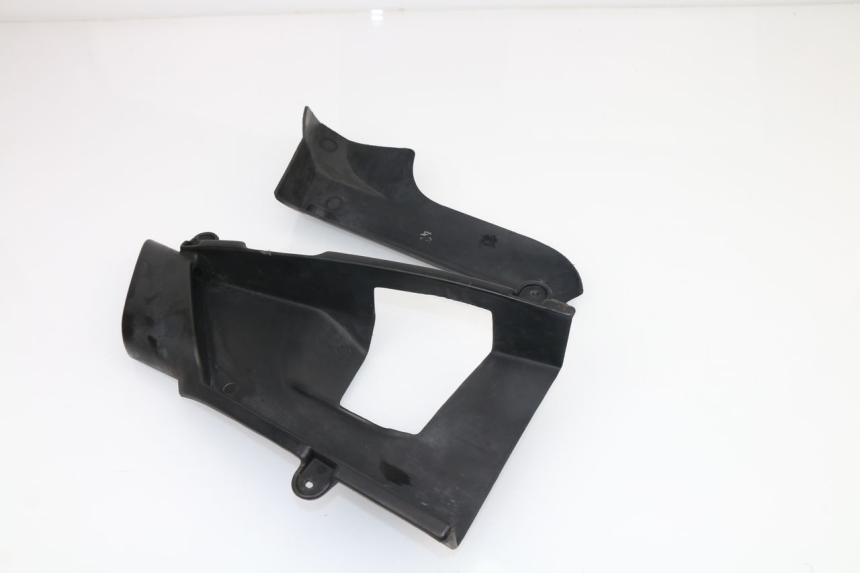 photo de CARENADO FRONTAL INTERIOR DUCATI SS IE 900 (1998 - 2003)
