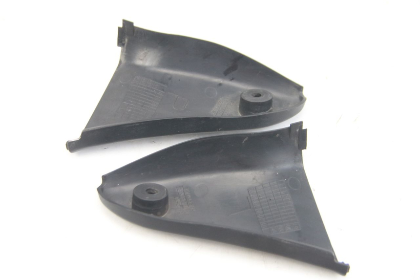 photo de CARENADO FRONTAL INTERIOR SUZUKI SV S 650 (1999 - 2002)