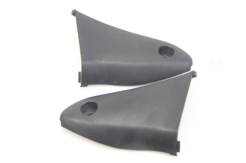 photo de CARENADO FRONTAL INTERIOR SUZUKI SV S 650 (1999 - 2002)