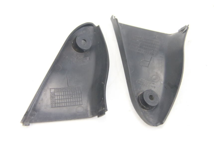 photo de CARENADO FRONTAL INTERIOR SUZUKI SV S 650 (1999 - 2002)