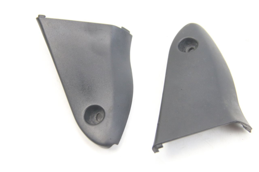 photo de CARENADO FRONTAL INTERIOR SUZUKI SV S 650 (1999 - 2002)
