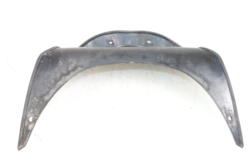 photo de CARENADO FRONTAL INTERIOR YAMAHA XJ F 900 (1983 - 1994)