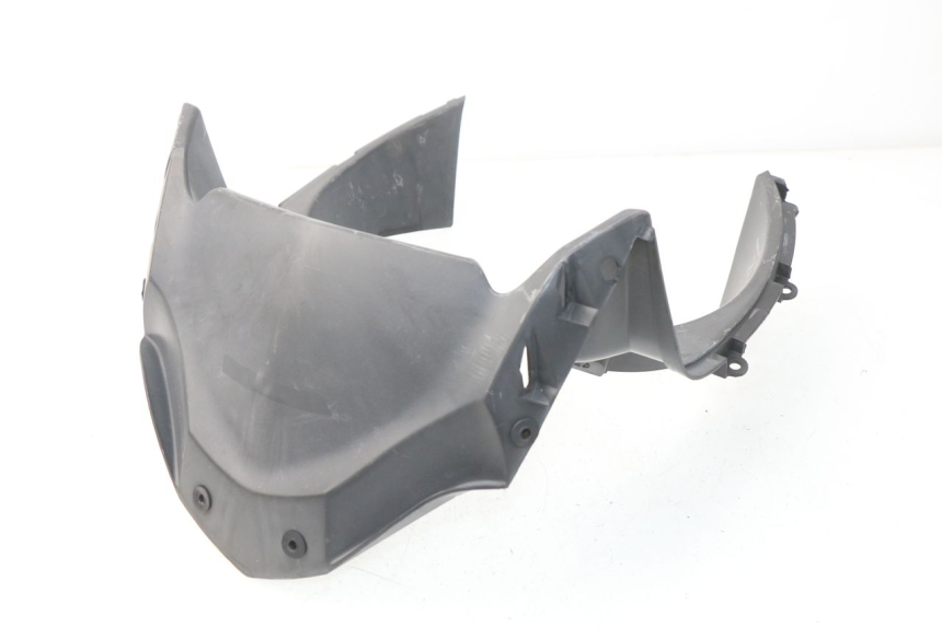 photo de CARENADO FRONTAL INTERIOR HONDA XLV VARADERO 125 (2000 - 2006)