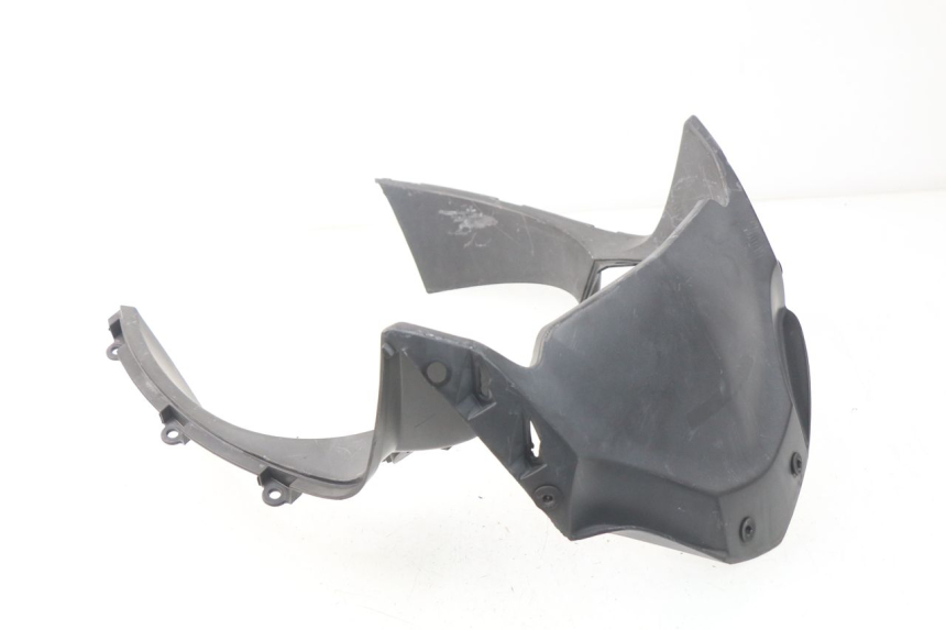 photo de CARENADO FRONTAL INTERIOR HONDA XLV VARADERO 125 (2000 - 2006)