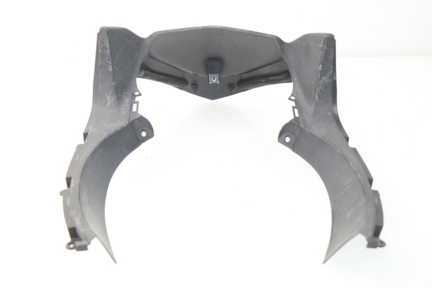 photo de CARENADO FRONTAL INTERIOR HONDA XLV VARADERO 125 (2000 - 2006)