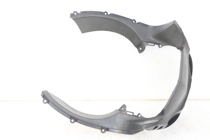 photo de CARENADO FRONTAL INTERIOR HONDA XLV VARADERO 125 (2000 - 2006)
