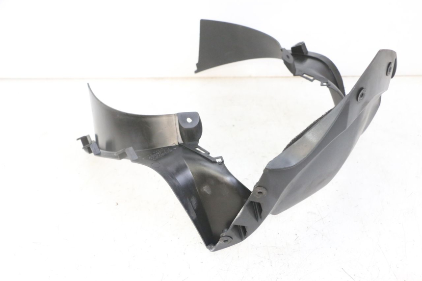 photo de CARENADO FRONTAL INTERIOR HONDA XLV VARADERO 125 (2000 - 2006)