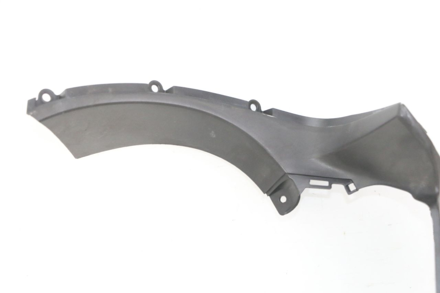 photo de CARENADO FRONTAL INTERIOR HONDA XLV VARADERO 125 (2000 - 2006)