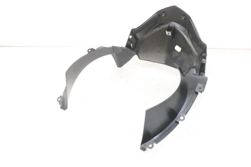 photo de CARENADO FRONTAL INTERIOR HONDA XLV VARADERO 125 (2000 - 2006)
