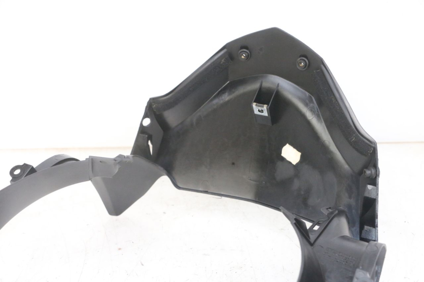 photo de CARENADO FRONTAL INTERIOR HONDA XLV VARADERO 125 (2000 - 2006)