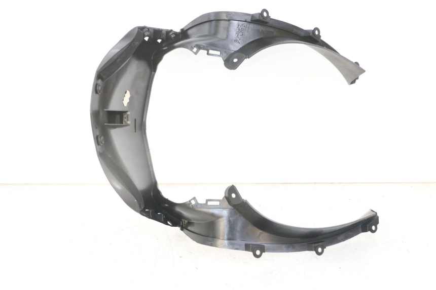 photo de CARENADO FRONTAL INTERIOR HONDA XLV VARADERO 125 (2000 - 2006)
