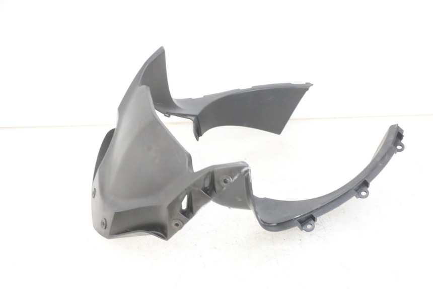 photo de CARENADO FRONTAL INTERIOR HONDA XLV VARADERO 125 (2000 - 2006)