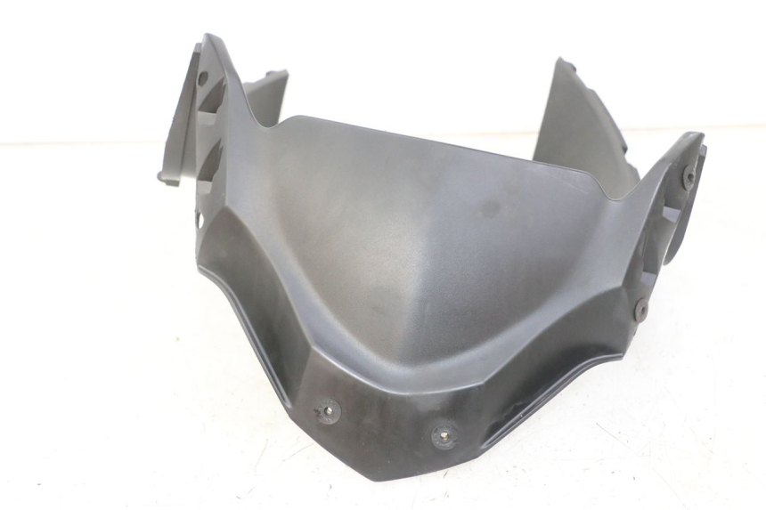 photo de CARENADO FRONTAL INTERIOR HONDA XLV VARADERO 125 (2000 - 2006)