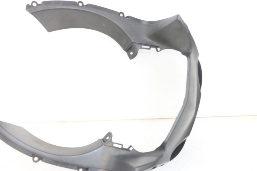 photo de CARENADO FRONTAL INTERIOR HONDA XLV VARADERO 125 (2000 - 2006)