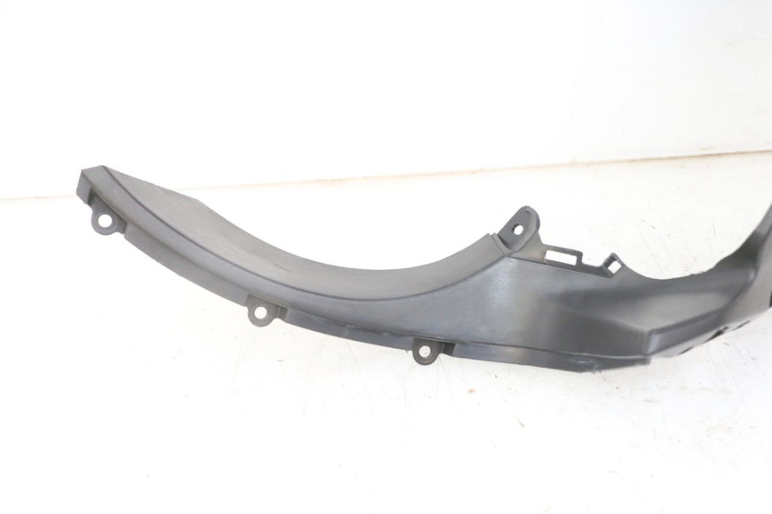 photo de CARENADO FRONTAL INTERIOR HONDA XLV VARADERO 125 (2000 - 2006)