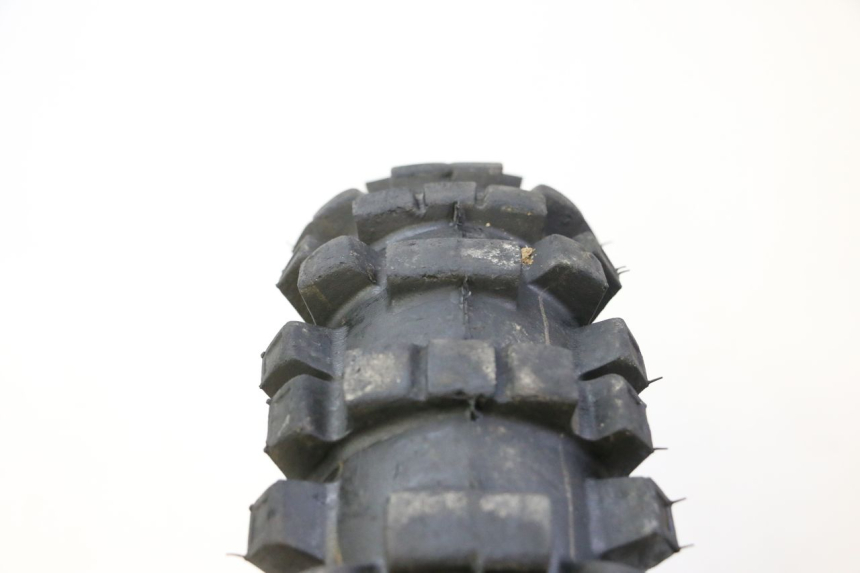 photo de LLANTA TRASERA Y NEUMÁTICO KAWASAKI KX 65 (2000 - 2019)