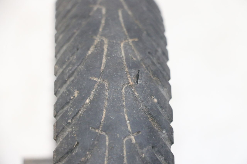 photo de LLANTA TRASERA Y NEUMÁTICO XIAOMI MI PRO 2 1