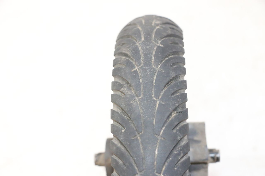 photo de LLANTA TRASERA Y NEUMÁTICO XIAOMI MI PRO 2 1