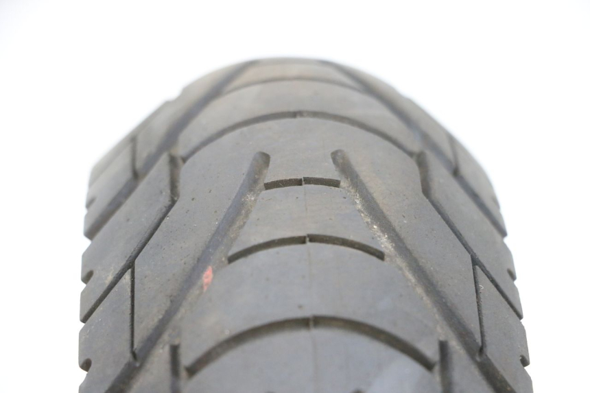 photo de RINCON Y NEUMÁTICO TRASERO DUALTRON VICTOR LIMITED 1