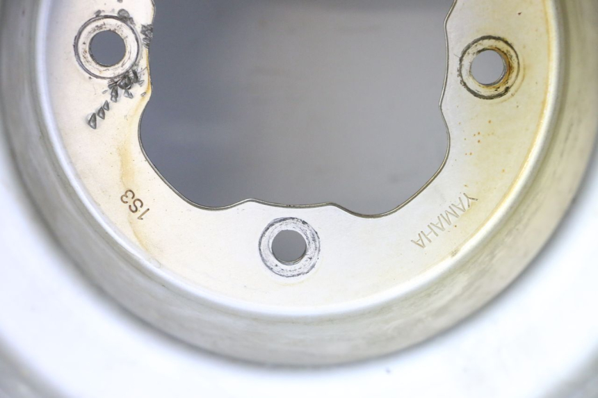 photo de LLANTA TRASERA Y NEUMÁTICO YAMAHA YFM R RAPTOR 250 (2008 - 2014)