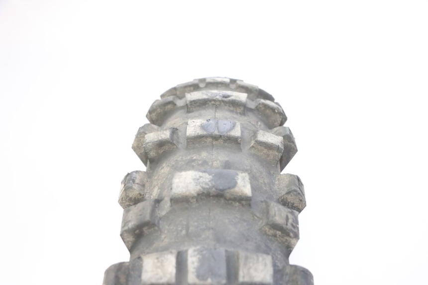 photo de LLANTA TRASERA Y NEUMÁTICO YAMAHA YZ-F YZF 250 (2014 - 2018)