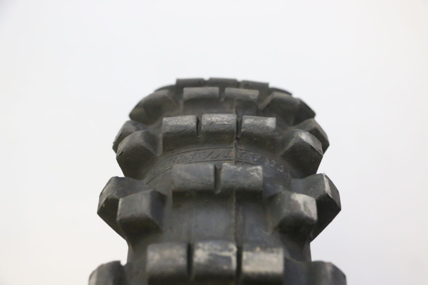 photo de LLANTA TRASERA Y NEUMÁTICO YAMAHA YZ 85 (2002 - 2018)