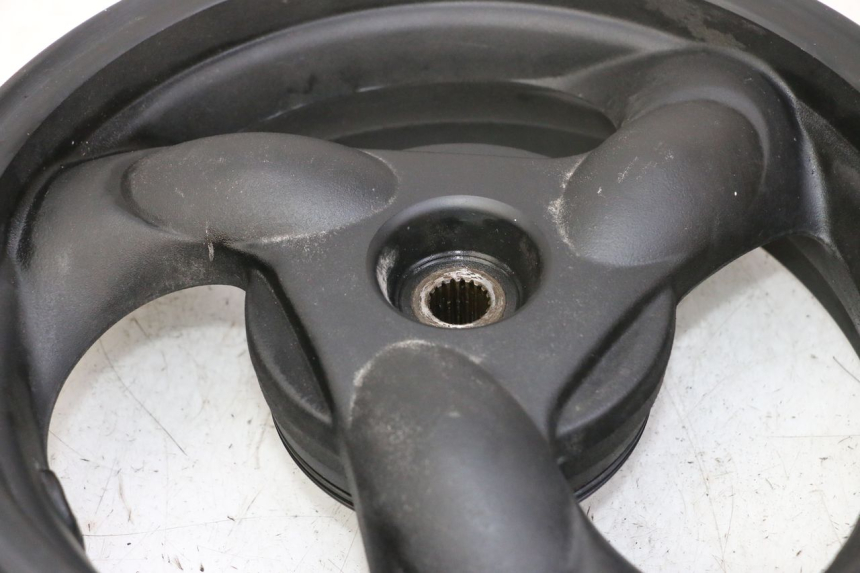 photo de LLANTA TRASERA KYMCO AGILITY 4T 50 (2005 - 2018)