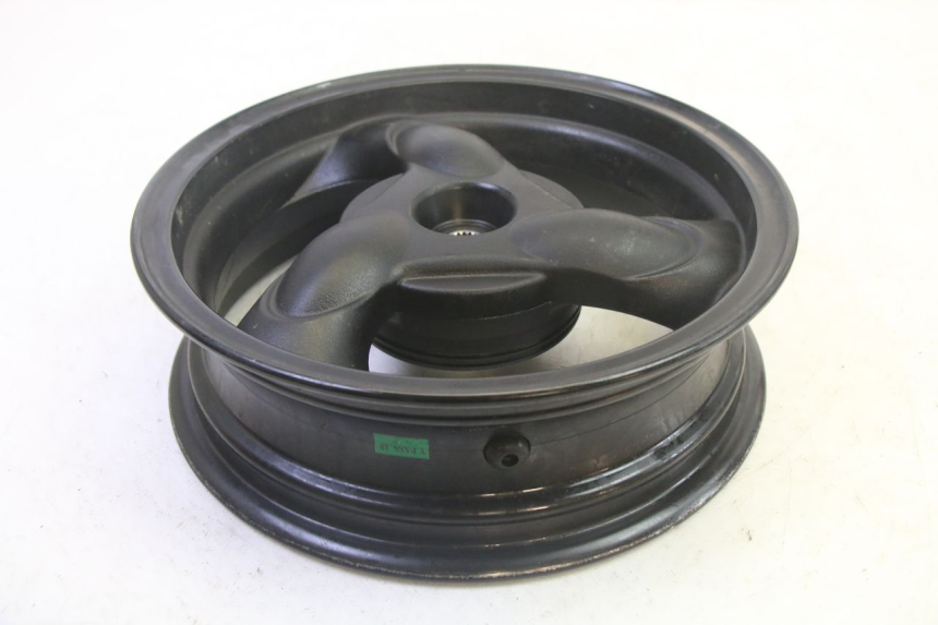 photo de LLANTA TRASERA KYMCO AGILITY 4T 50 (2018 - 2022) - Vista general del producto